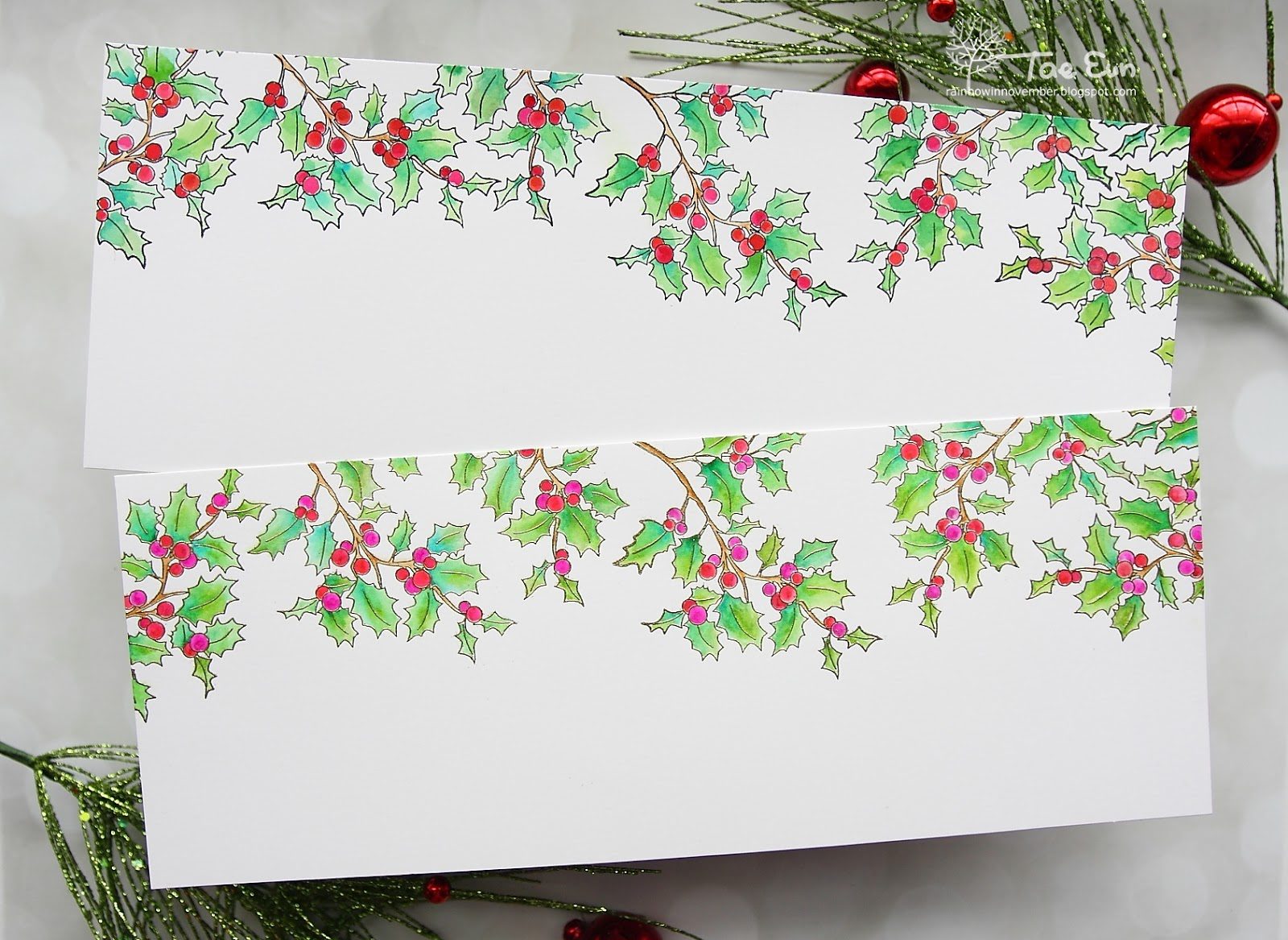 sc3ef674c9fd176649c89f9051e814eea51265cffdec397d743062752c782d724e2bwip3ef674c9fd176649c89f9051e814eea51265cffdec397d743062752c782d724e2b3wm-1948740