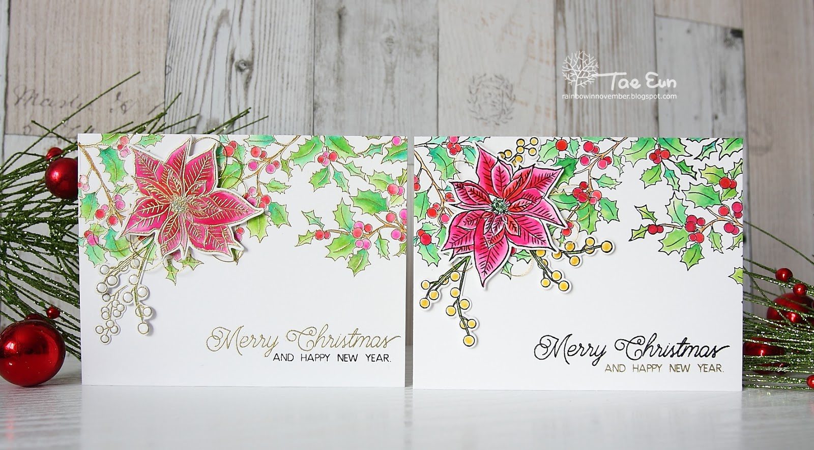 sc3ef674c9fd176649c89f9051e814eea51265cffdec397d743062752c782d724e2ball3ef674c9fd176649c89f9051e814eea51265cffdec397d743062752c782d724e2b2wm-9738222