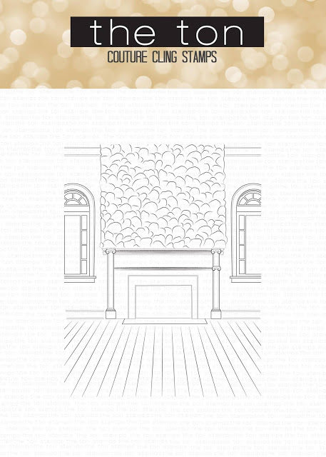 scenes3ef674c9fd176649c89f9051e814eea51265cffdec397d743062752c782d724e2bfireplace-6227816