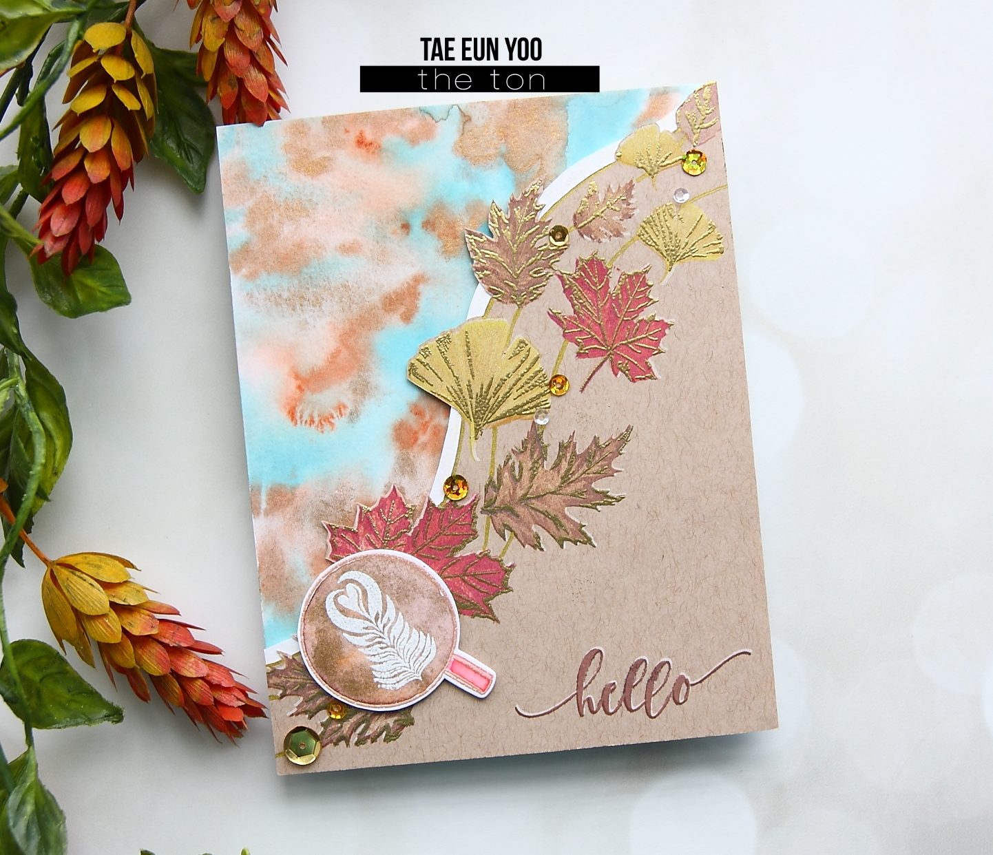 sep3ef674c9fd176649c89f9051e814eea51265cffdec397d743062752c782d724e2bmb3ef674c9fd176649c89f9051e814eea51265cffdec397d743062752c782d724e2b3wm-3044557