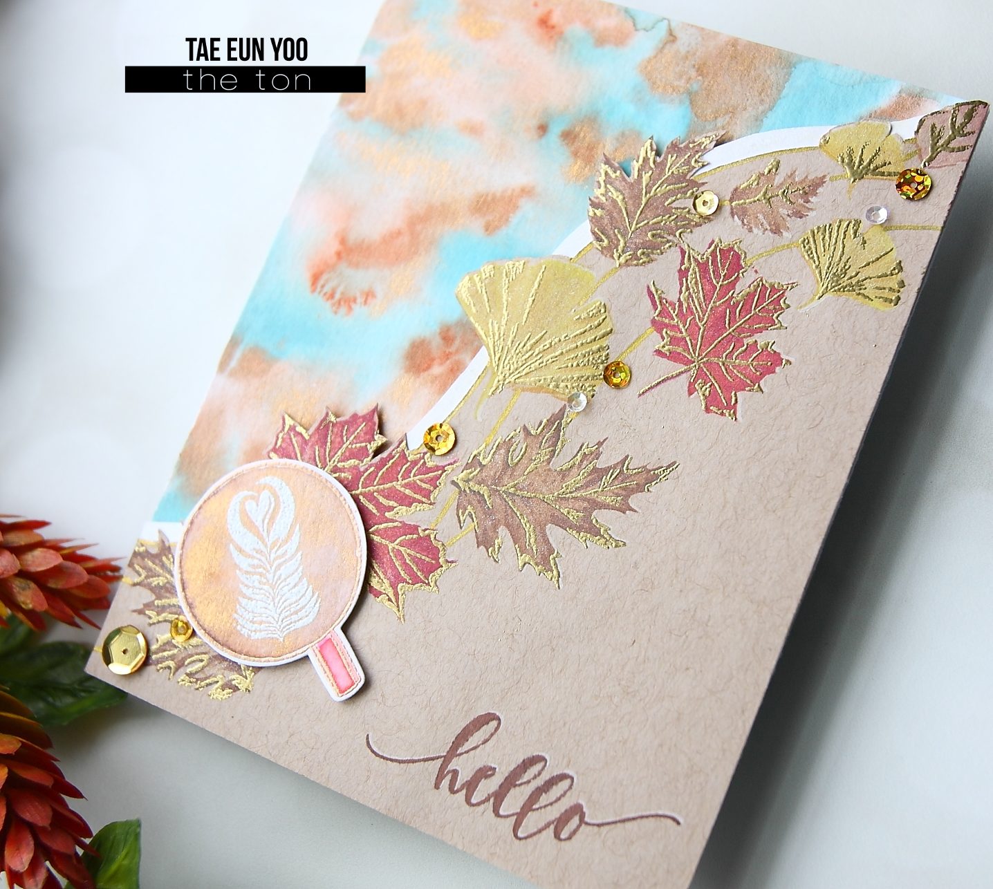 sep3ef674c9fd176649c89f9051e814eea51265cffdec397d743062752c782d724e2bmb3ef674c9fd176649c89f9051e814eea51265cffdec397d743062752c782d724e2b4wm-3172544