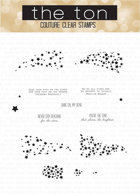 star3ef674c9fd176649c89f9051e814eea51265cffdec397d743062752c782d724e2btrails-4333785