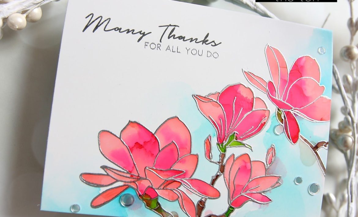 theton09153ef674c9fd176649c89f9051e814eea51265cffdec397d743062752c782d724e2bcu4wm-4318021