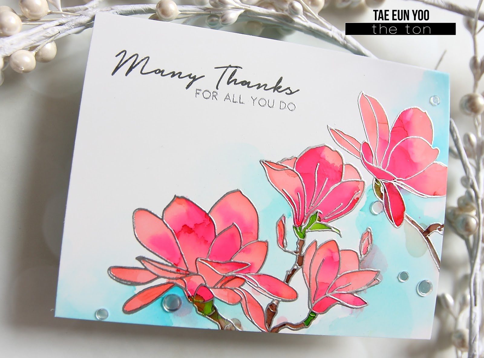 theton09153ef674c9fd176649c89f9051e814eea51265cffdec397d743062752c782d724e2bcu4wm-4318021