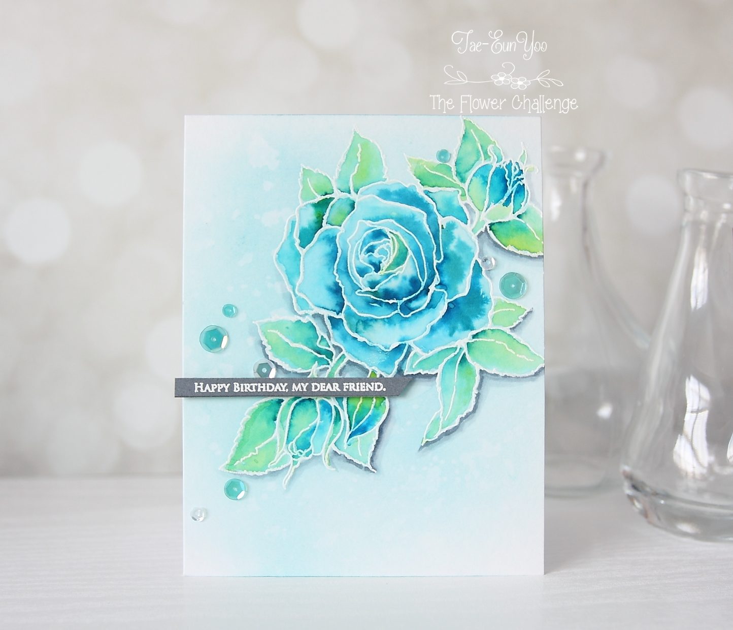 ttt3ef674c9fd176649c89f9051e814eea51265cffdec397d743062752c782d724e2brem3ef674c9fd176649c89f9051e814eea51265cffdec397d743062752c782d724e2b3wm-5468274