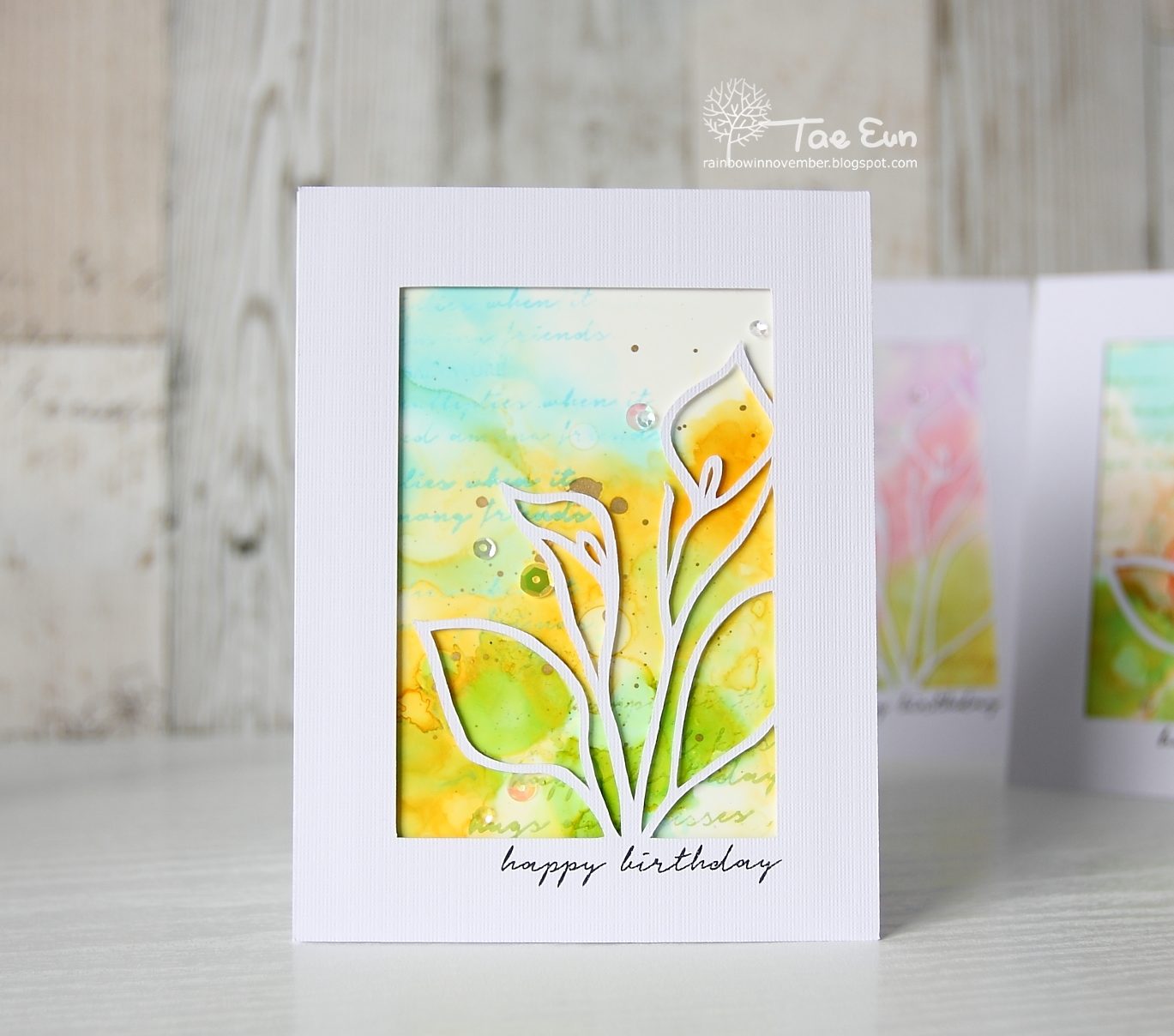 text3ef674c9fd176649c89f9051e814eea51265cffdec397d743062752c782d724e2b13ef674c9fd176649c89f9051e814eea51265cffdec397d743062752c782d724e2b3wm-2780256