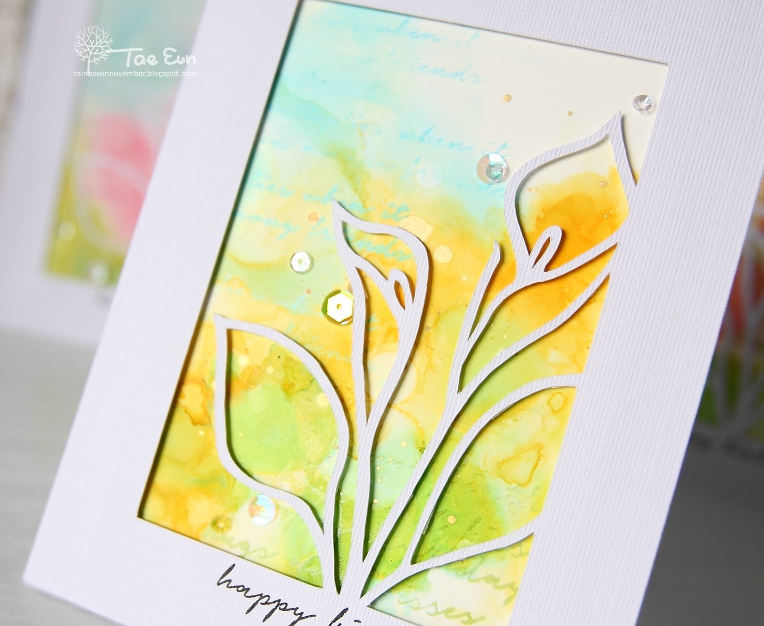 text3ef674c9fd176649c89f9051e814eea51265cffdec397d743062752c782d724e2b13ef674c9fd176649c89f9051e814eea51265cffdec397d743062752c782d724e2bcuwm-7979949