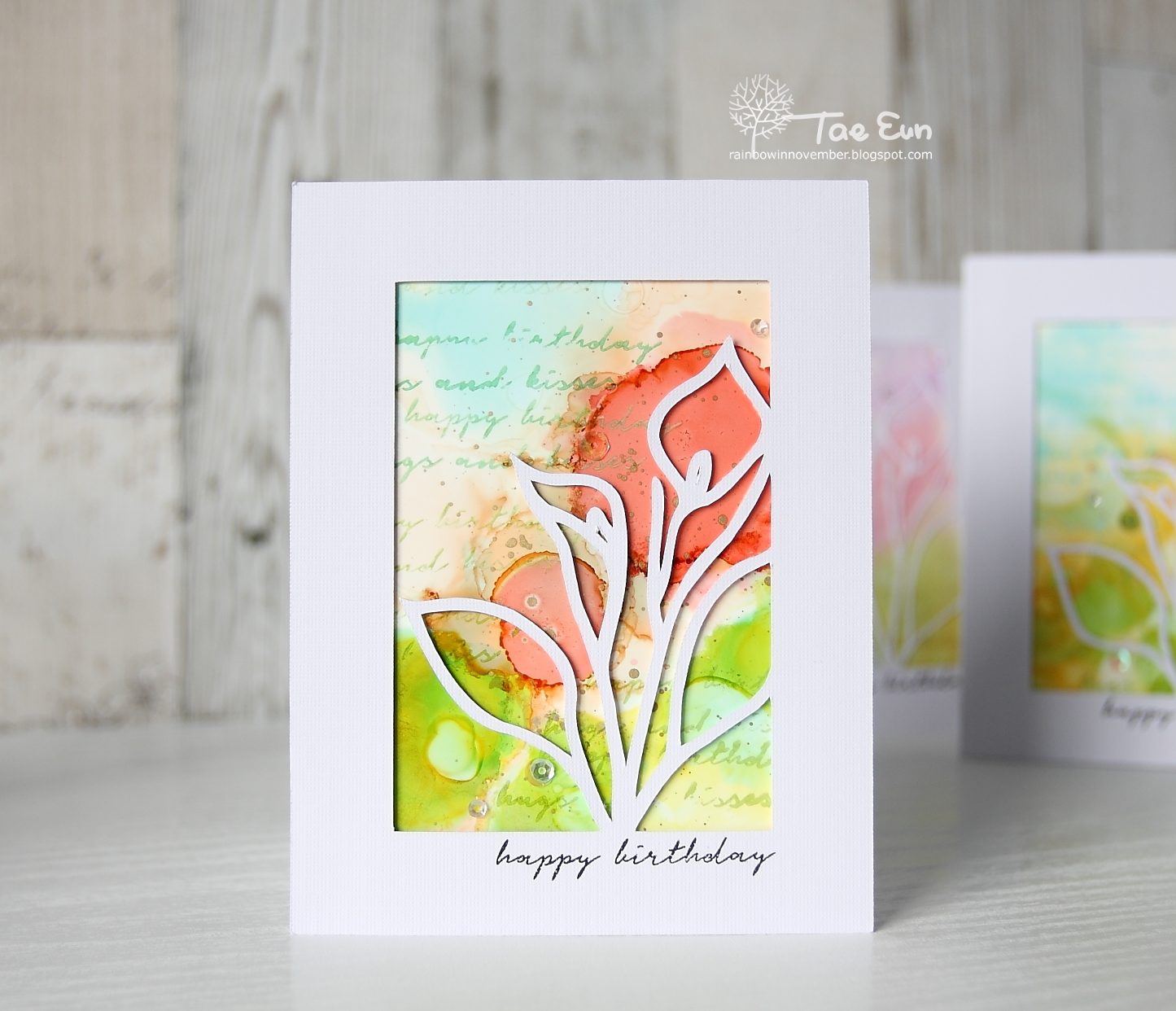 text3ef674c9fd176649c89f9051e814eea51265cffdec397d743062752c782d724e2b23ef674c9fd176649c89f9051e814eea51265cffdec397d743062752c782d724e2b2wm-8049589