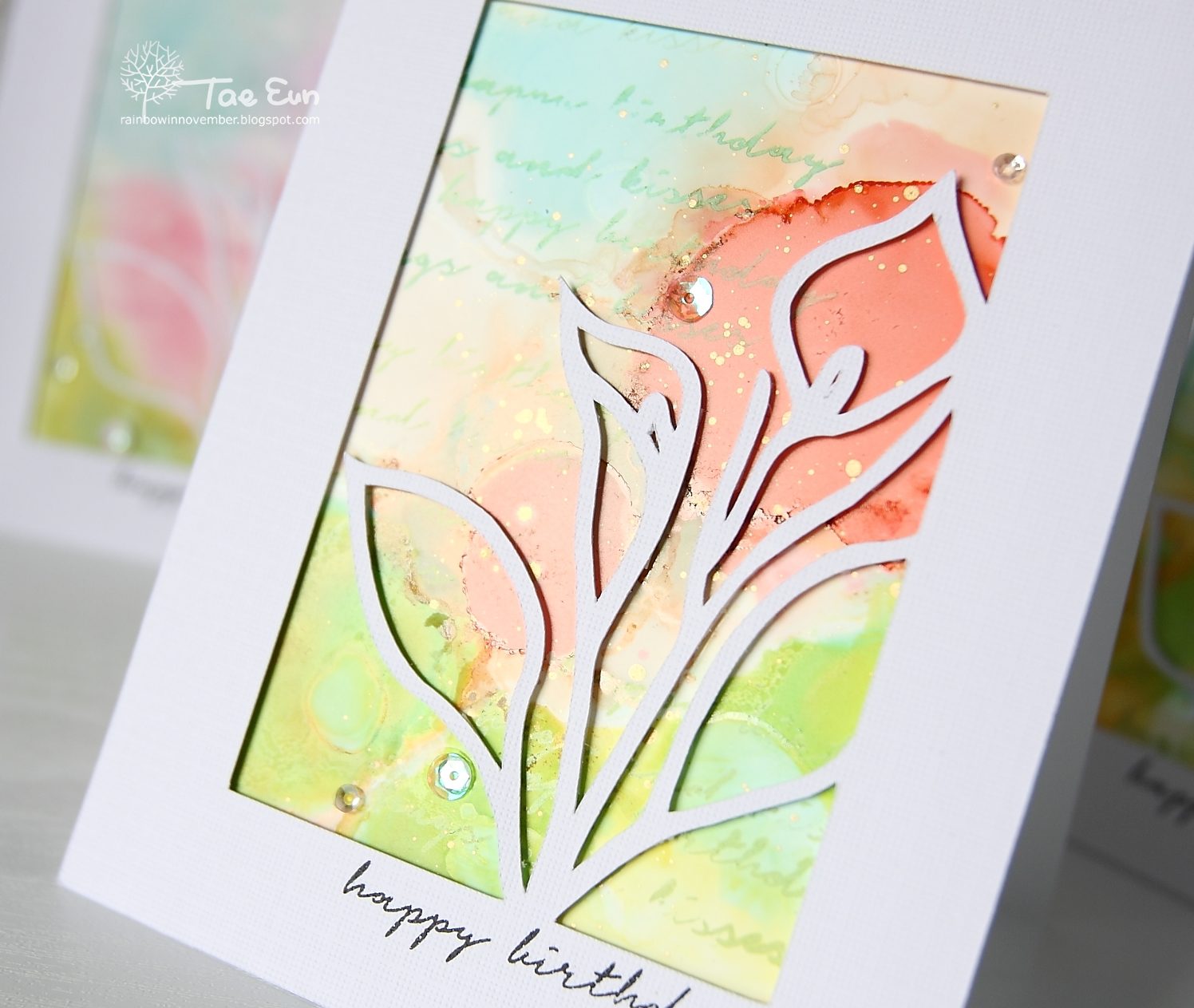 text3ef674c9fd176649c89f9051e814eea51265cffdec397d743062752c782d724e2b23ef674c9fd176649c89f9051e814eea51265cffdec397d743062752c782d724e2bcuwm-9896039