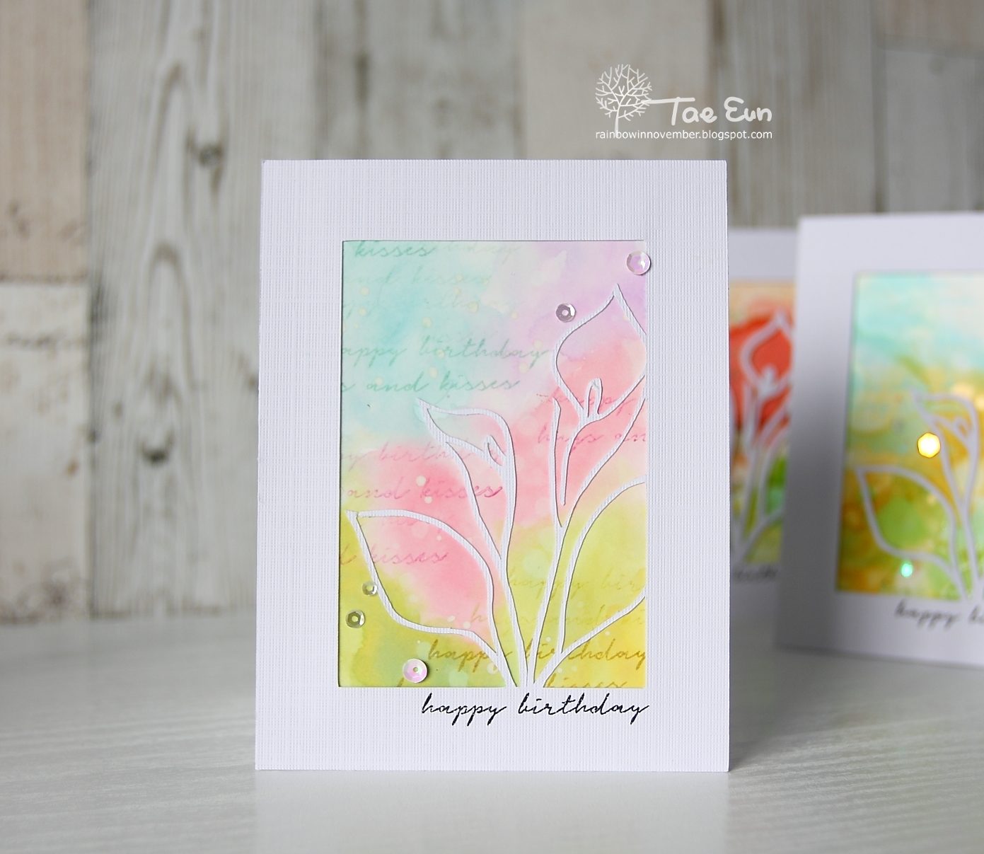 text3ef674c9fd176649c89f9051e814eea51265cffdec397d743062752c782d724e2b33ef674c9fd176649c89f9051e814eea51265cffdec397d743062752c782d724e2b1wm-6039056