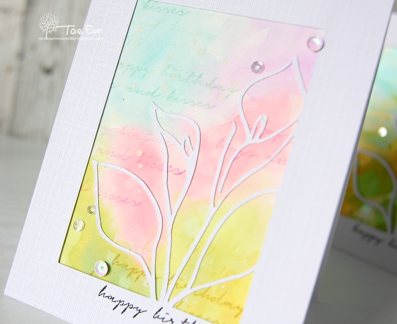 text3ef674c9fd176649c89f9051e814eea51265cffdec397d743062752c782d724e2b33ef674c9fd176649c89f9051e814eea51265cffdec397d743062752c782d724e2bcuwm-1432832