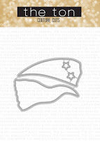 die3ef674c9fd176649c89f9051e814eea51265cffdec397d743062752c782d724e2bstar3ef674c9fd176649c89f9051e814eea51265cffdec397d743062752c782d724e2btrails-2713751