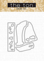 die3ef674c9fd176649c89f9051e814eea51265cffdec397d743062752c782d724e2bwaterfall-6785568