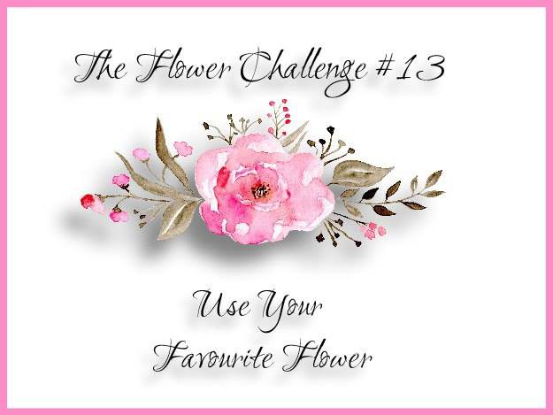 133ef674c9fd176649c89f9051e814eea51265cffdec397d743062752c782d724e2bbadge-3298618