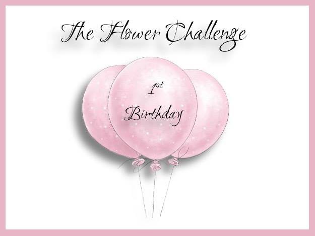 anniv3ef674c9fd176649c89f9051e814eea51265cffdec397d743062752c782d724e2bbadge-9974813