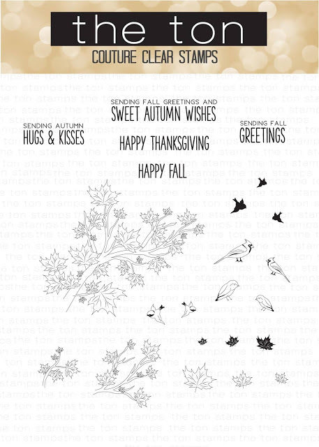 autumn3ef674c9fd176649c89f9051e814eea51265cffdec397d743062752c782d724e2bwishes-8076596