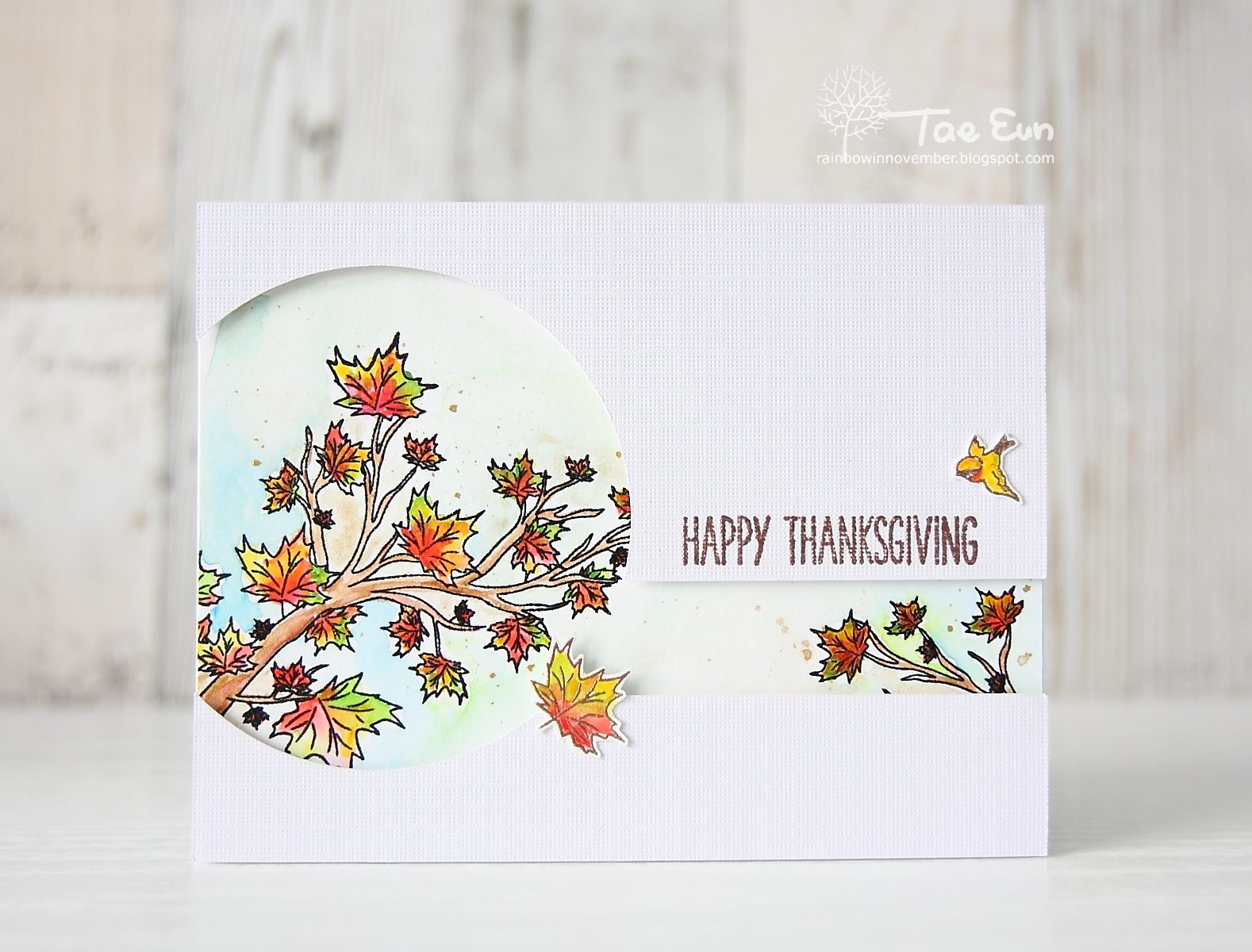 cts2423ef674c9fd176649c89f9051e814eea51265cffdec397d743062752c782d724e2b2wm-5439701