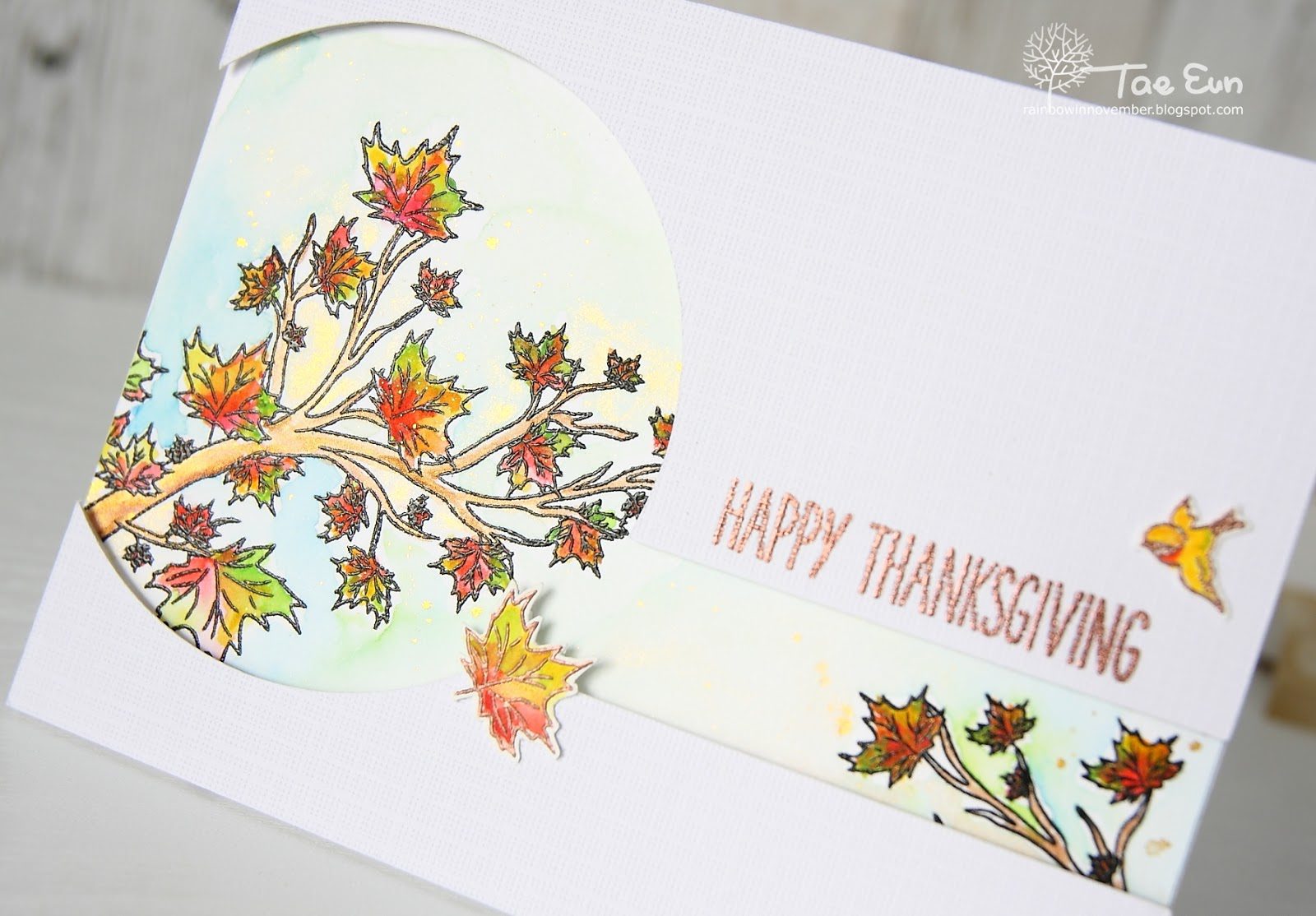 cts2423ef674c9fd176649c89f9051e814eea51265cffdec397d743062752c782d724e2bcu4wm-4150221