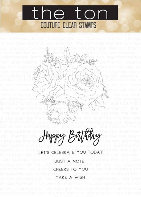 celebration3ef674c9fd176649c89f9051e814eea51265cffdec397d743062752c782d724e2brose3ef674c9fd176649c89f9051e814eea51265cffdec397d743062752c782d724e2bcluster-4520260