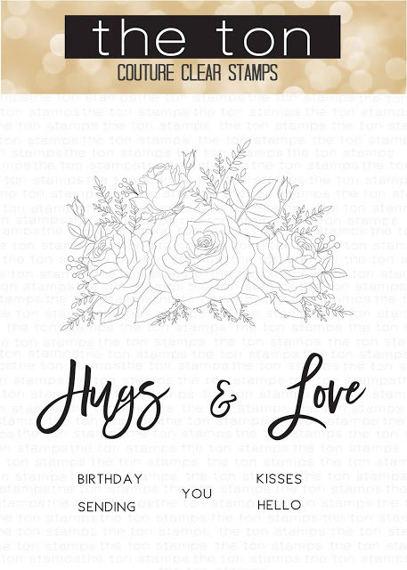 country3ef674c9fd176649c89f9051e814eea51265cffdec397d743062752c782d724e2brose3ef674c9fd176649c89f9051e814eea51265cffdec397d743062752c782d724e2bcluster-6168372