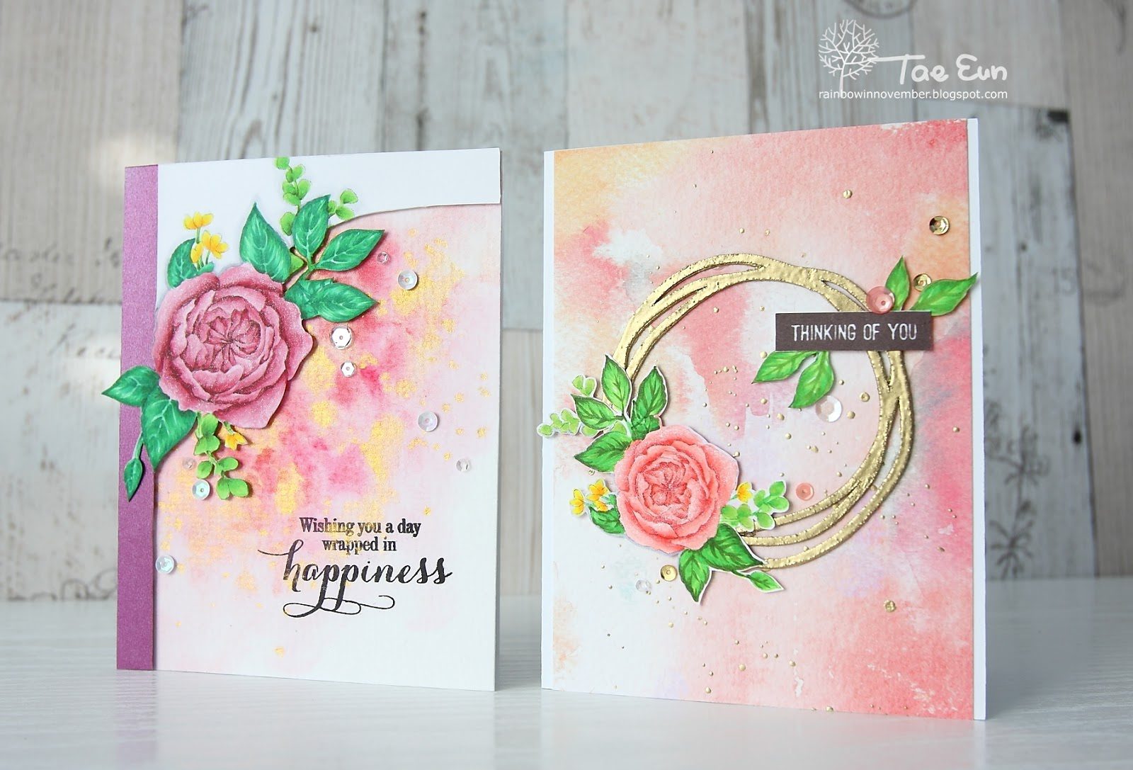 eunji3ef674c9fd176649c89f9051e814eea51265cffdec397d743062752c782d724e2bjrose3ef674c9fd176649c89f9051e814eea51265cffdec397d743062752c782d724e2ballwm-3018599