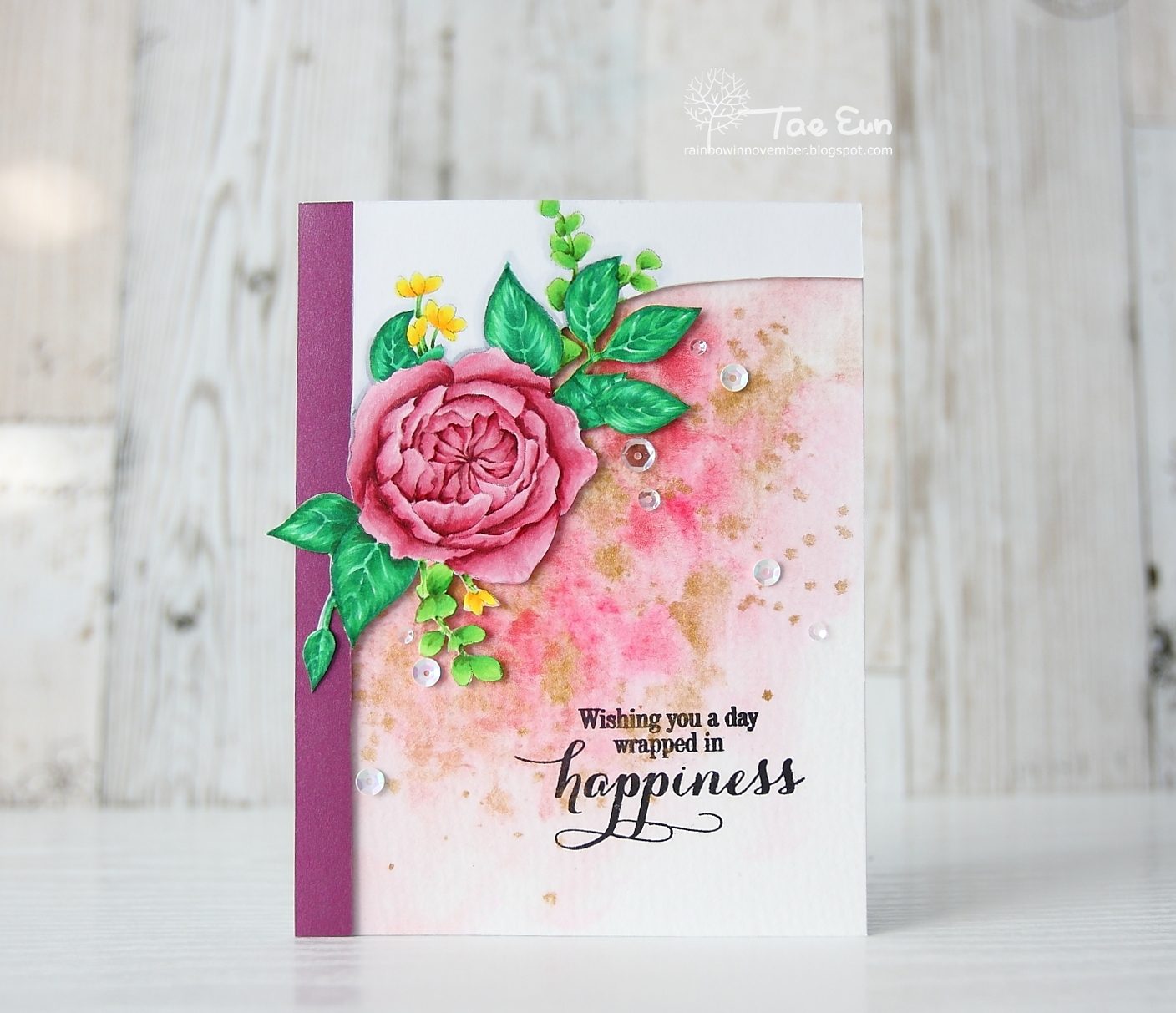 eunji3ef674c9fd176649c89f9051e814eea51265cffdec397d743062752c782d724e2bjrose3ef674c9fd176649c89f9051e814eea51265cffdec397d743062752c782d724e2b2wm-4567675