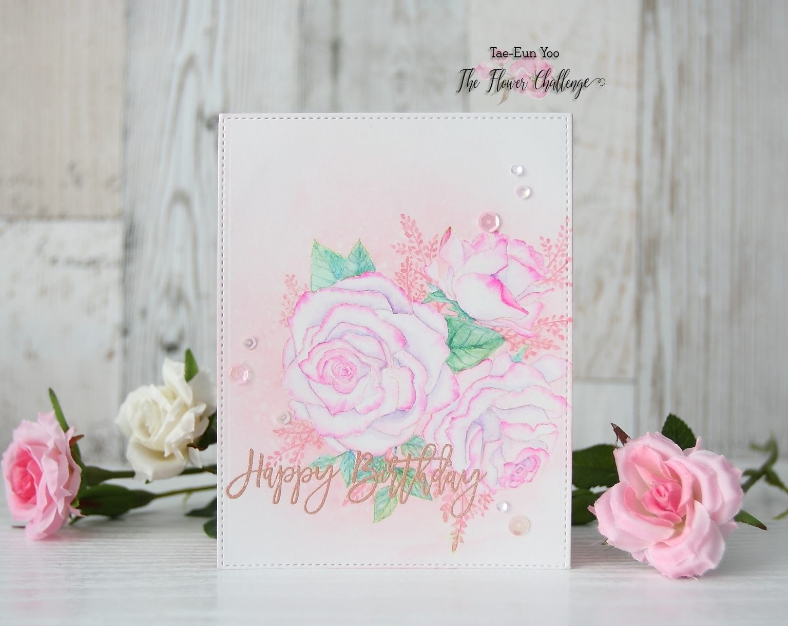 fav3ef674c9fd176649c89f9051e814eea51265cffdec397d743062752c782d724e2brem3ef674c9fd176649c89f9051e814eea51265cffdec397d743062752c782d724e2b5wm-4487964