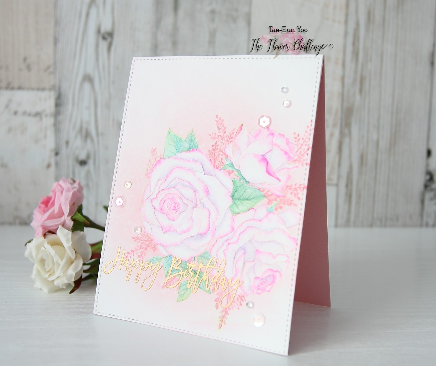 fav3ef674c9fd176649c89f9051e814eea51265cffdec397d743062752c782d724e2brem3ef674c9fd176649c89f9051e814eea51265cffdec397d743062752c782d724e2b9wm-8489144