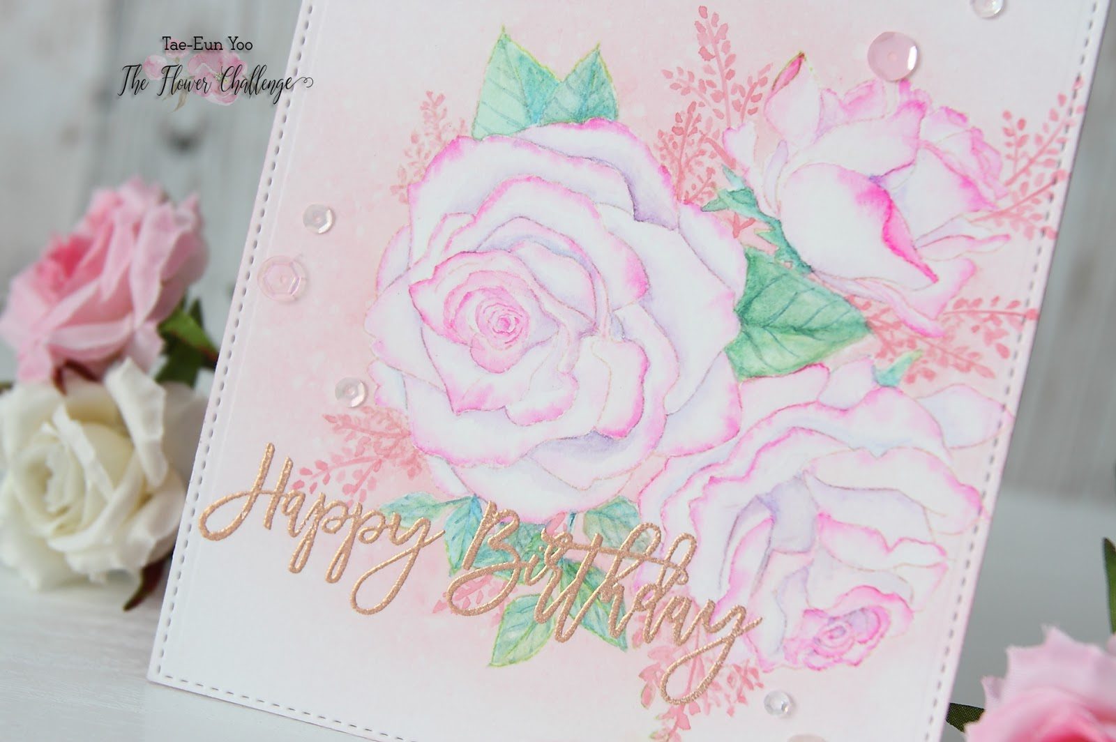 fav3ef674c9fd176649c89f9051e814eea51265cffdec397d743062752c782d724e2brem3ef674c9fd176649c89f9051e814eea51265cffdec397d743062752c782d724e2bcu1wm-7867587