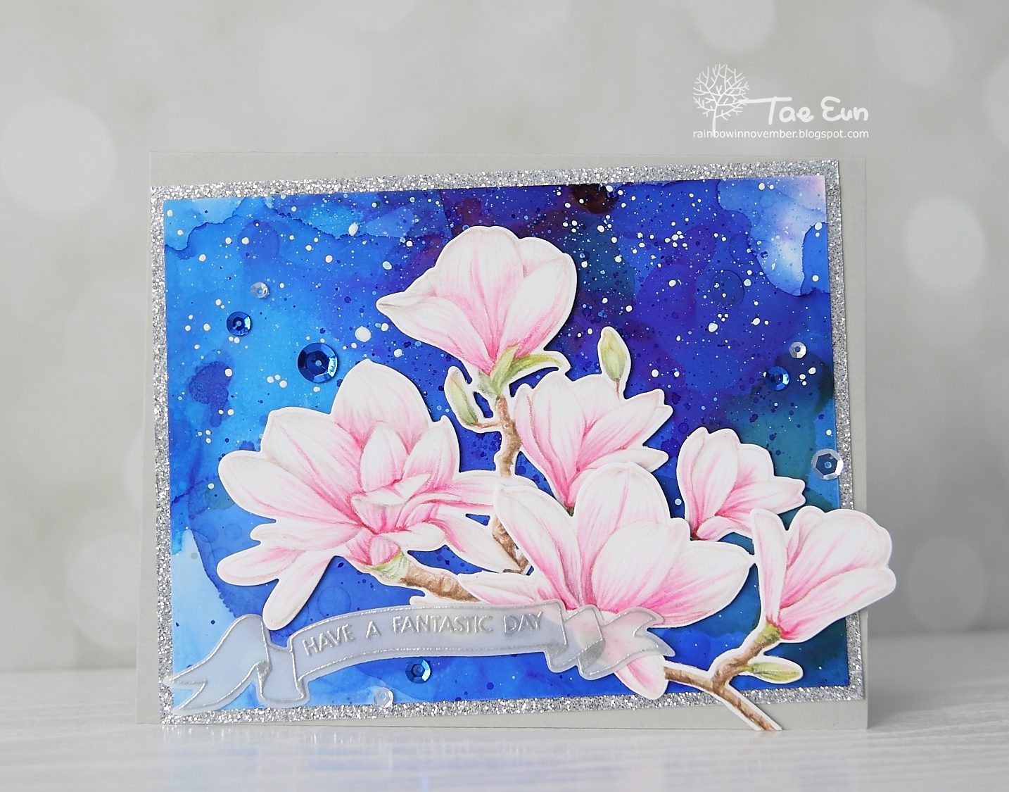 favorite3ef674c9fd176649c89f9051e814eea51265cffdec397d743062752c782d724e2b1wm-8740888