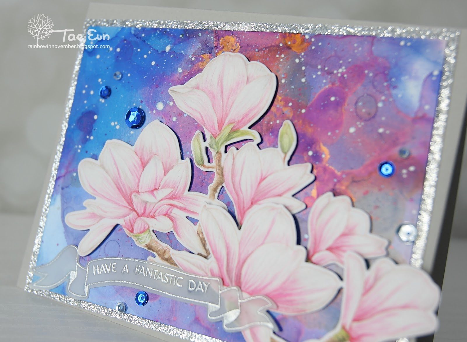 favorite3ef674c9fd176649c89f9051e814eea51265cffdec397d743062752c782d724e2bcu2wm-1478400