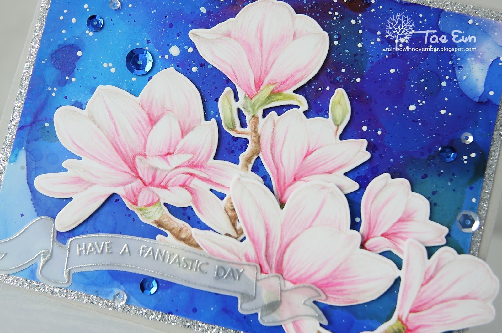 favorite3ef674c9fd176649c89f9051e814eea51265cffdec397d743062752c782d724e2bcu3wm-2689347