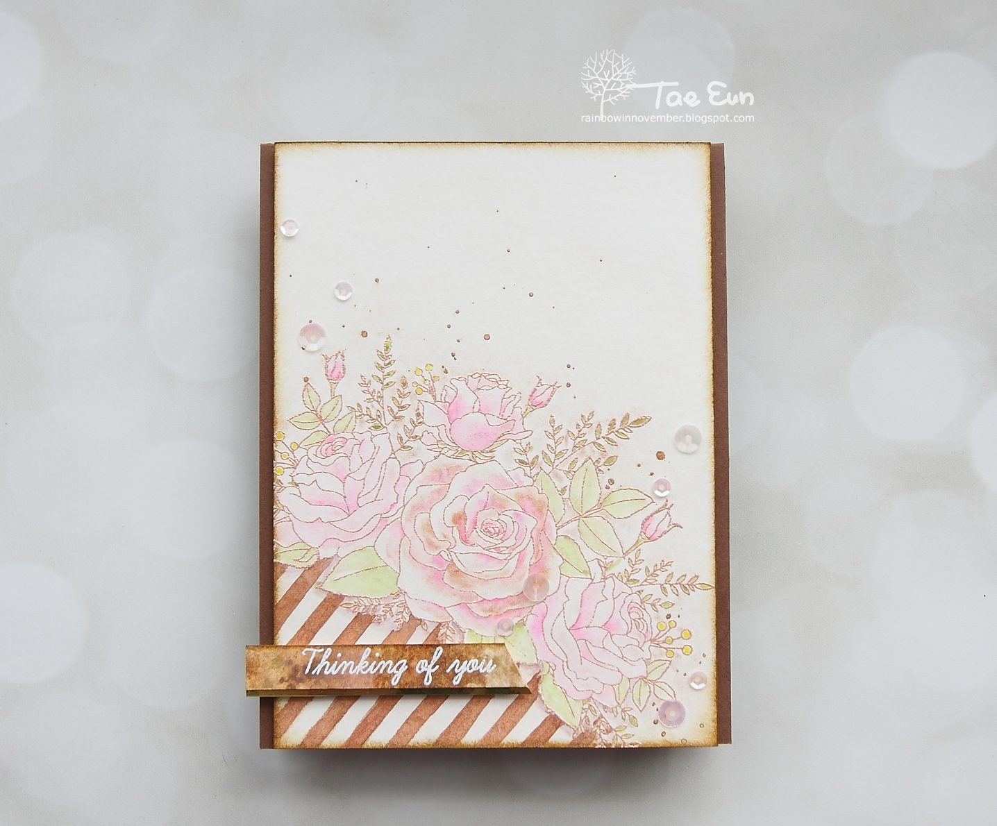 ibal673ef674c9fd176649c89f9051e814eea51265cffdec397d743062752c782d724e2b3wm-4868041