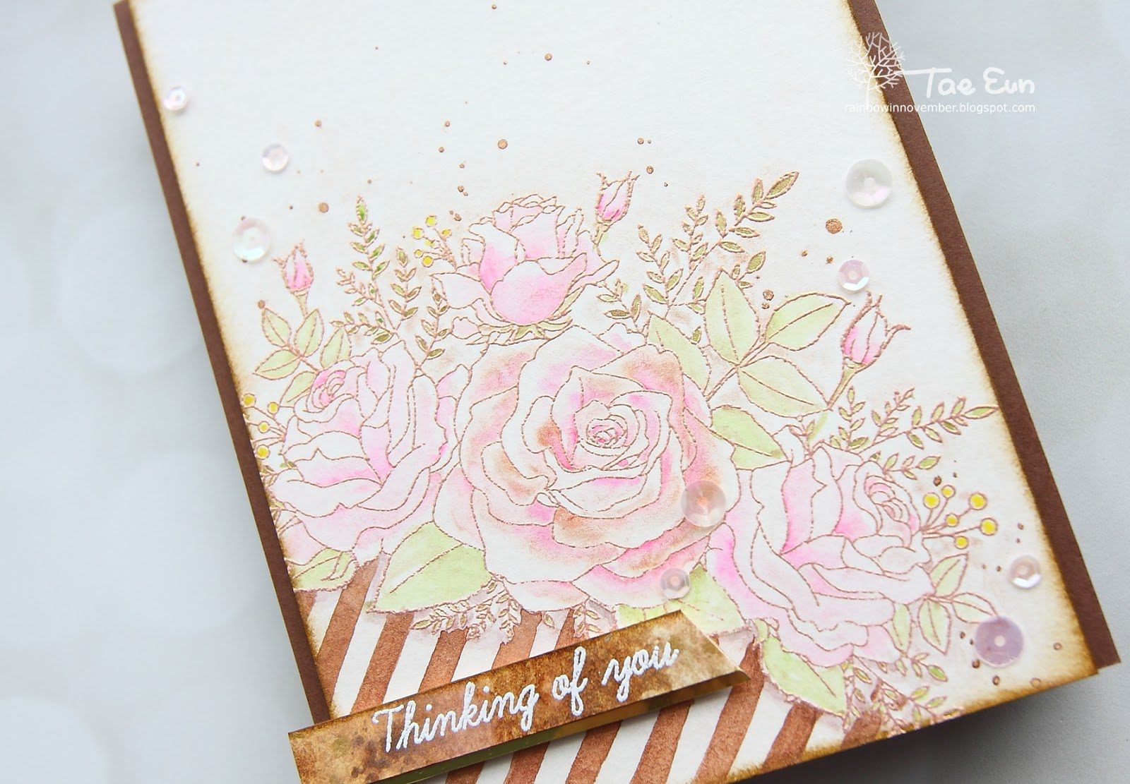 ibal673ef674c9fd176649c89f9051e814eea51265cffdec397d743062752c782d724e2bcuwm-1886952