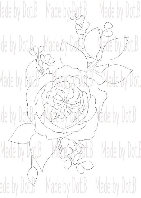 juliet3ef674c9fd176649c89f9051e814eea51265cffdec397d743062752c782d724e2brose3ef674c9fd176649c89f9051e814eea51265cffdec397d743062752c782d724e2bwm-6542485