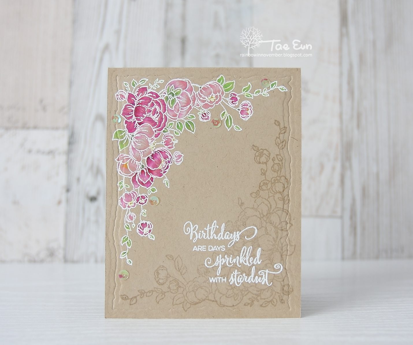 kraft3ef674c9fd176649c89f9051e814eea51265cffdec397d743062752c782d724e2b2wm-7834366