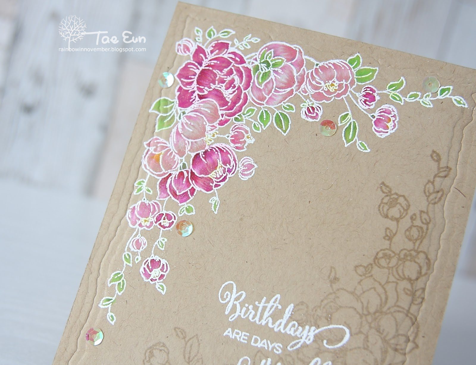 kraft3ef674c9fd176649c89f9051e814eea51265cffdec397d743062752c782d724e2bcuwm-6119738