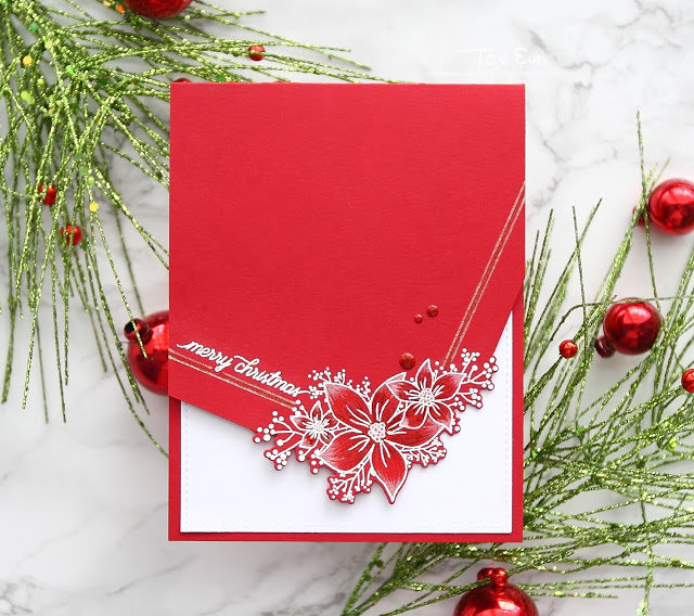 lim3493ef674c9fd176649c89f9051e814eea51265cffdec397d743062752c782d724e2b1wm-3859535