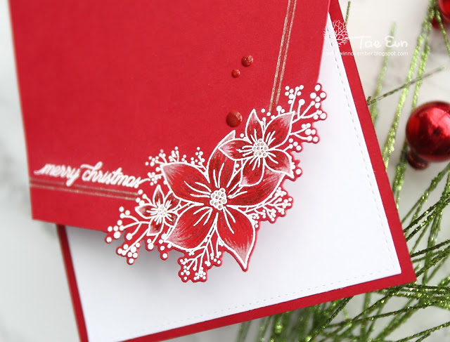 lim3493ef674c9fd176649c89f9051e814eea51265cffdec397d743062752c782d724e2bcu2wm-3837887