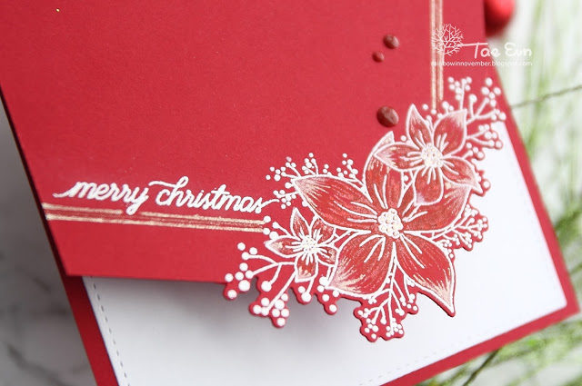 lim3493ef674c9fd176649c89f9051e814eea51265cffdec397d743062752c782d724e2bcu3wm-2017562