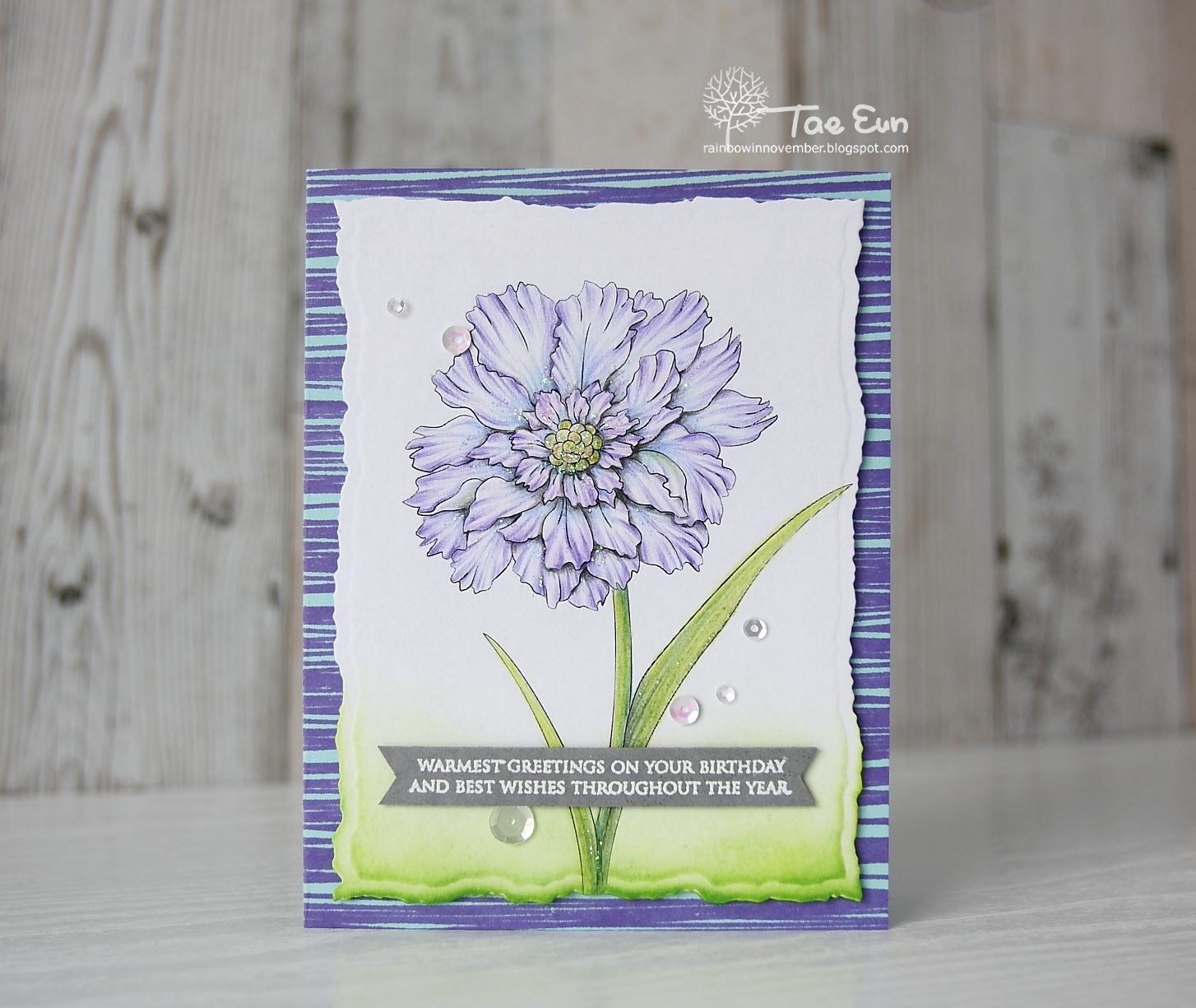 ntoct3ef674c9fd176649c89f9051e814eea51265cffdec397d743062752c782d724e2b2wm-1993053