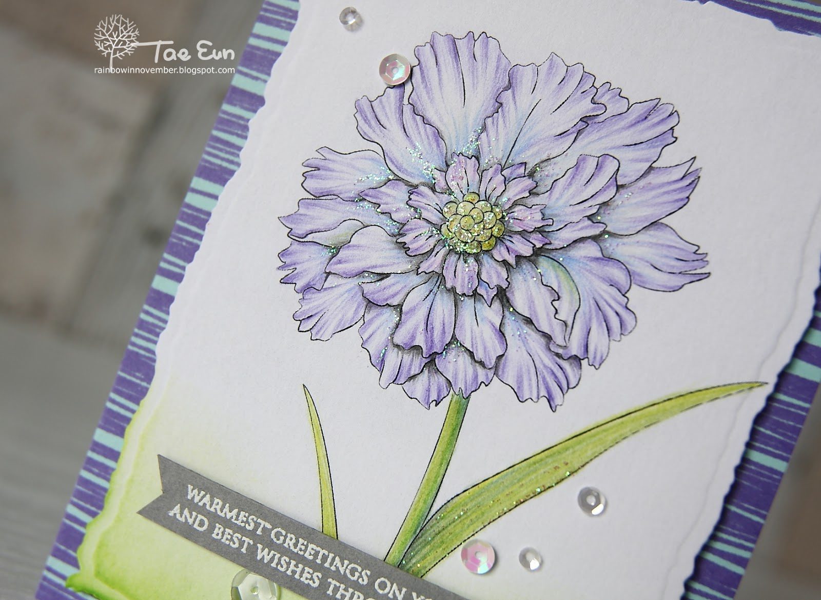 ntoct3ef674c9fd176649c89f9051e814eea51265cffdec397d743062752c782d724e2bcuwm-5769649