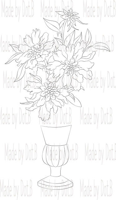 scabiosa3ef674c9fd176649c89f9051e814eea51265cffdec397d743062752c782d724e2bbouquet3ef674c9fd176649c89f9051e814eea51265cffdec397d743062752c782d724e2bwm-4334661