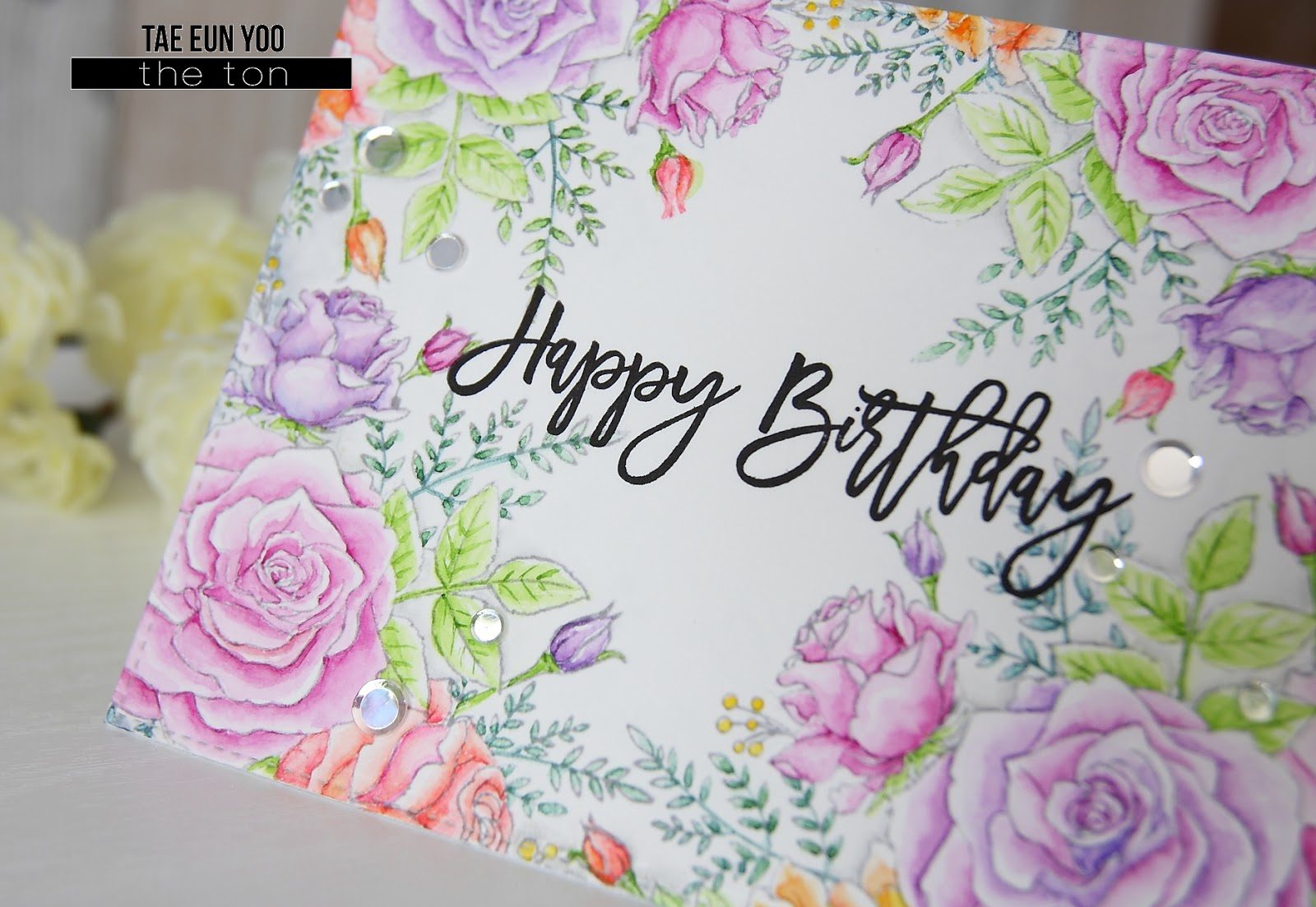 tt3ef674c9fd176649c89f9051e814eea51265cffdec397d743062752c782d724e2boct33ef674c9fd176649c89f9051e814eea51265cffdec397d743062752c782d724e2bcu3wm-1965580