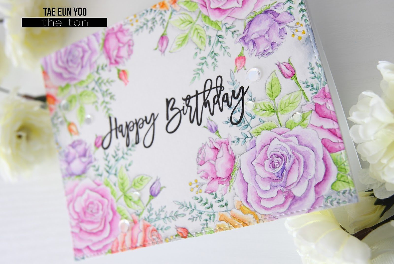 tt3ef674c9fd176649c89f9051e814eea51265cffdec397d743062752c782d724e2boct33ef674c9fd176649c89f9051e814eea51265cffdec397d743062752c782d724e2bcu1wm-3647872