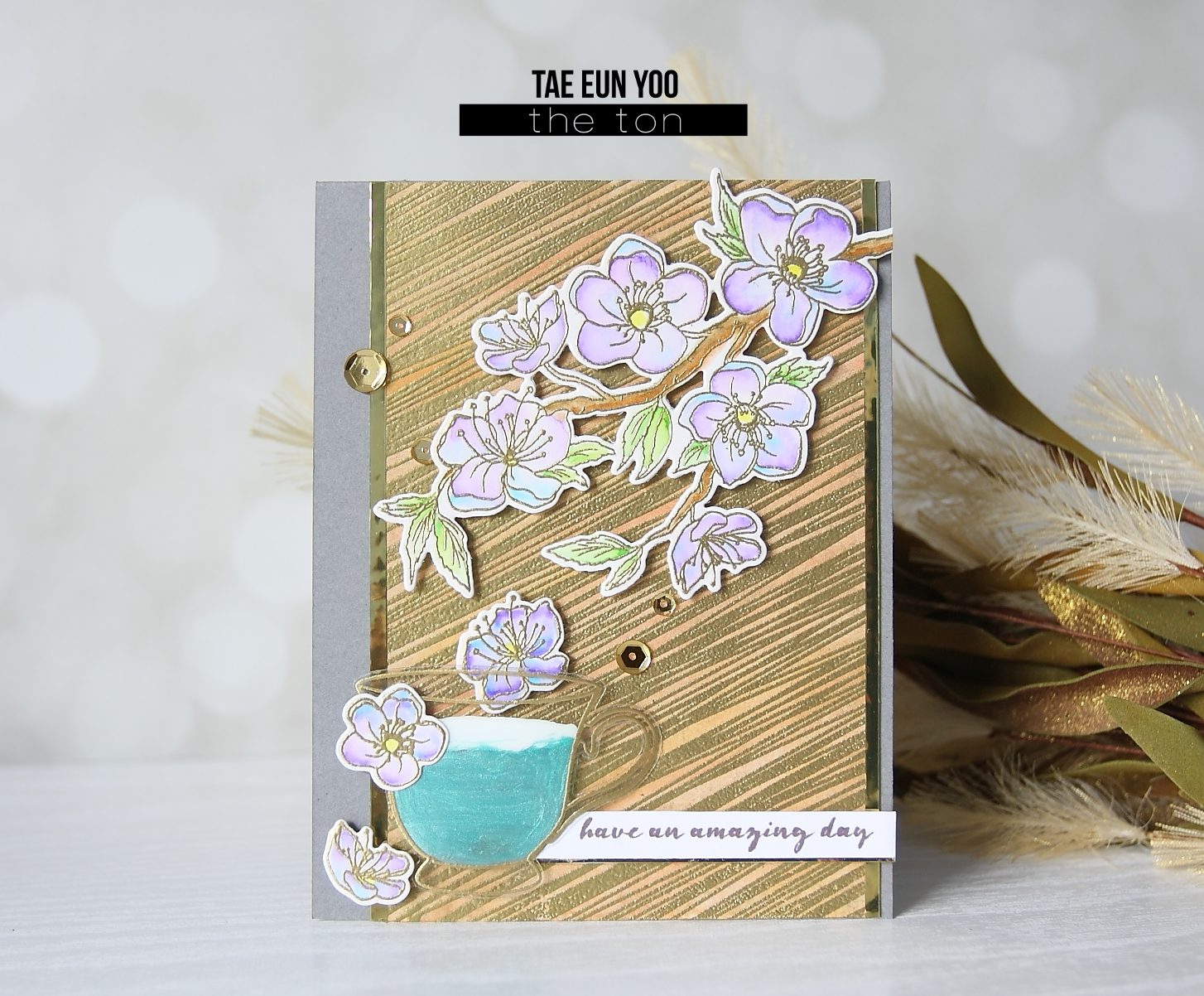 ttc3ef674c9fd176649c89f9051e814eea51265cffdec397d743062752c782d724e2boct3ef674c9fd176649c89f9051e814eea51265cffdec397d743062752c782d724e2b4wm-1772950