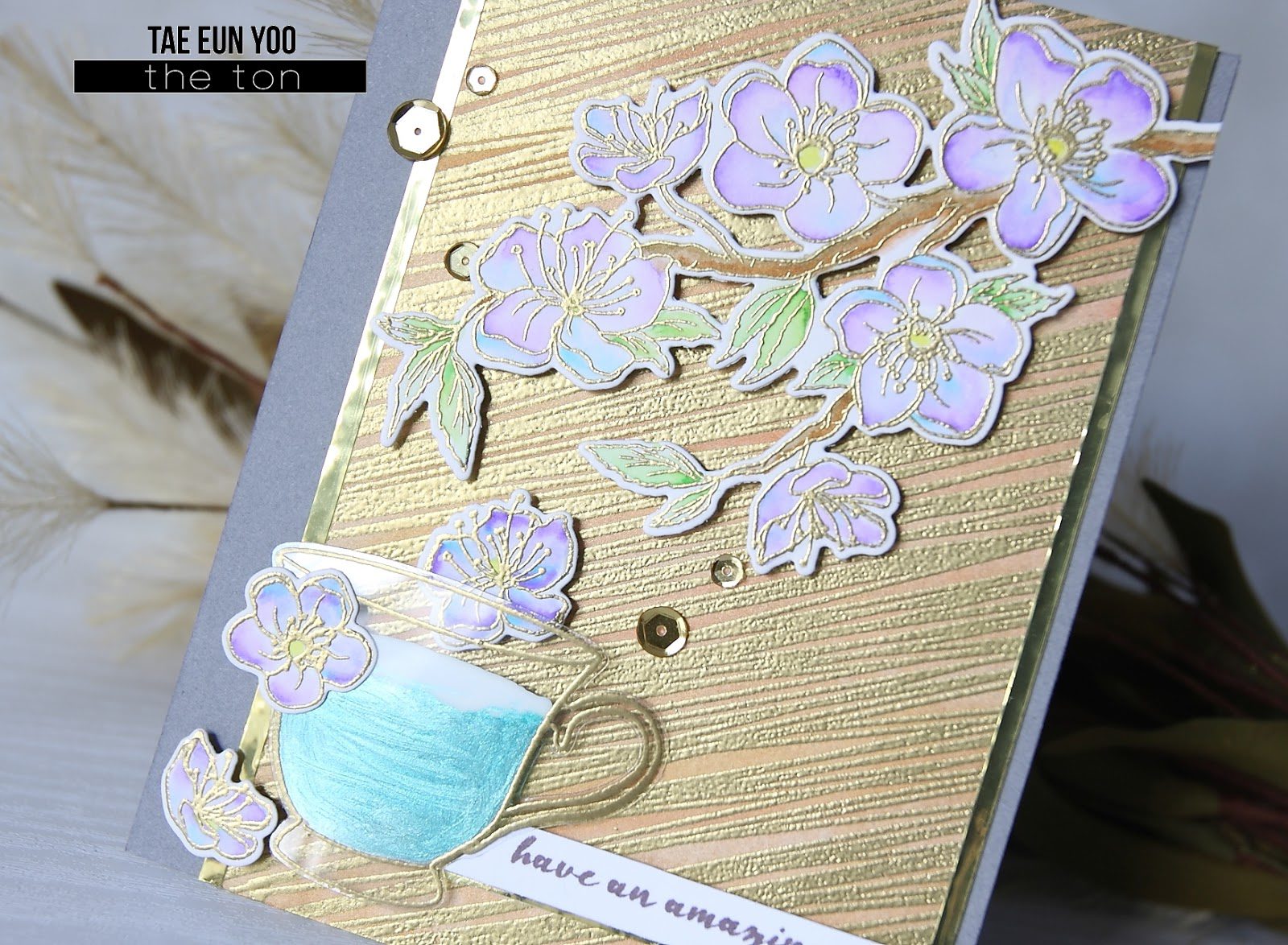 ttc3ef674c9fd176649c89f9051e814eea51265cffdec397d743062752c782d724e2boct3ef674c9fd176649c89f9051e814eea51265cffdec397d743062752c782d724e2bcuwm-9409515