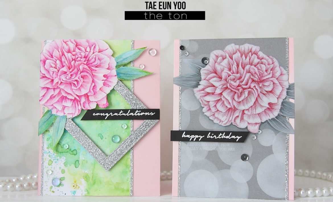 theton10063ef674c9fd176649c89f9051e814eea51265cffdec397d743062752c782d724e2ballwm-9832496