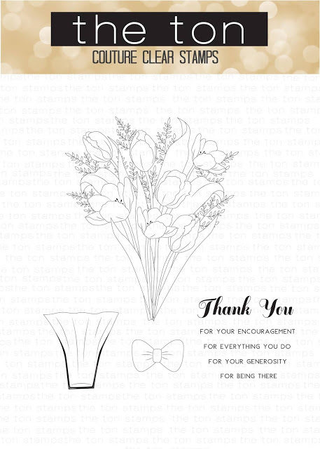 tulip3ef674c9fd176649c89f9051e814eea51265cffdec397d743062752c782d724e2bbouquet-3934474