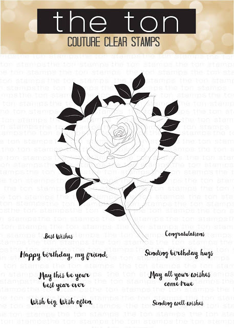 wishful3ef674c9fd176649c89f9051e814eea51265cffdec397d743062752c782d724e2brose-5720639